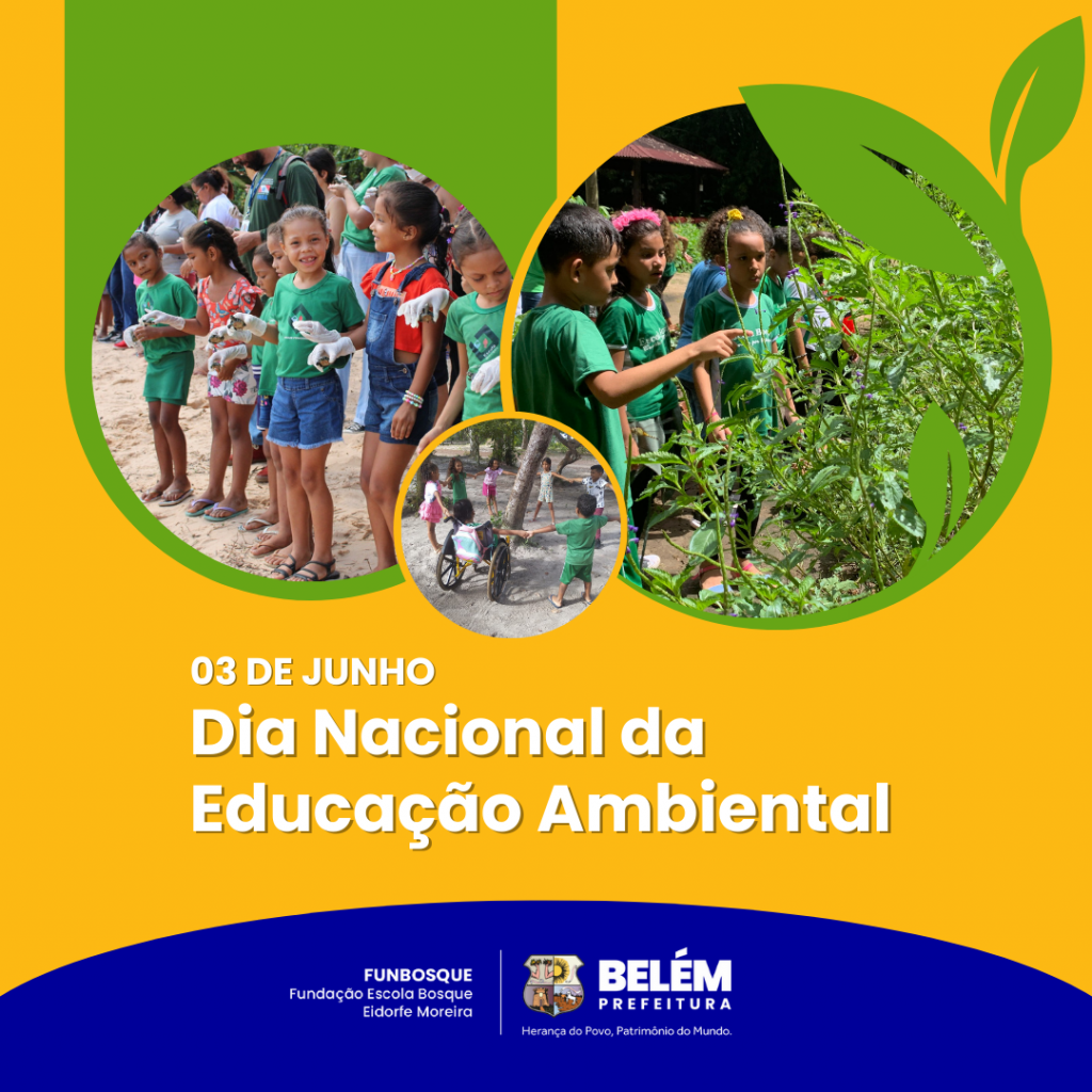 DIA-educacao-ambiental